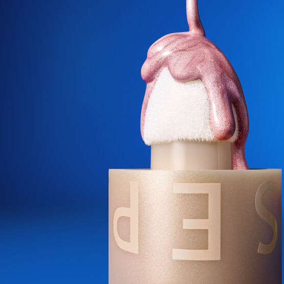 SEPHORA ONPTLUMINC-26 ENLU 7ML